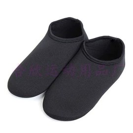 潜水用品;潜水服;其他水上运动