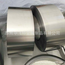 �S�����l4J50����Ͻ��/�� �ɺ���4J50��Û�Ͻ� 4J50�F懺Ͻ��
