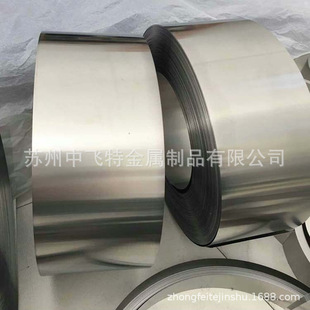1J117�F懺Ͻ��A�� 1J36䓎� 䓰� �͸ߜ� �͸��g Ҏ���Rȫ