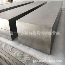 TA5ߏ⁺Ͻ TA5⁰ TA5⁾ GR5⁺Ͻ ⁺Ͻ