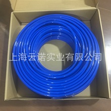 �F؛ASHUN ̨����� �۰������  PU10X6.5 100M �� �� �{ �t