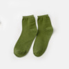 Wear-resistant socks, wholesale
