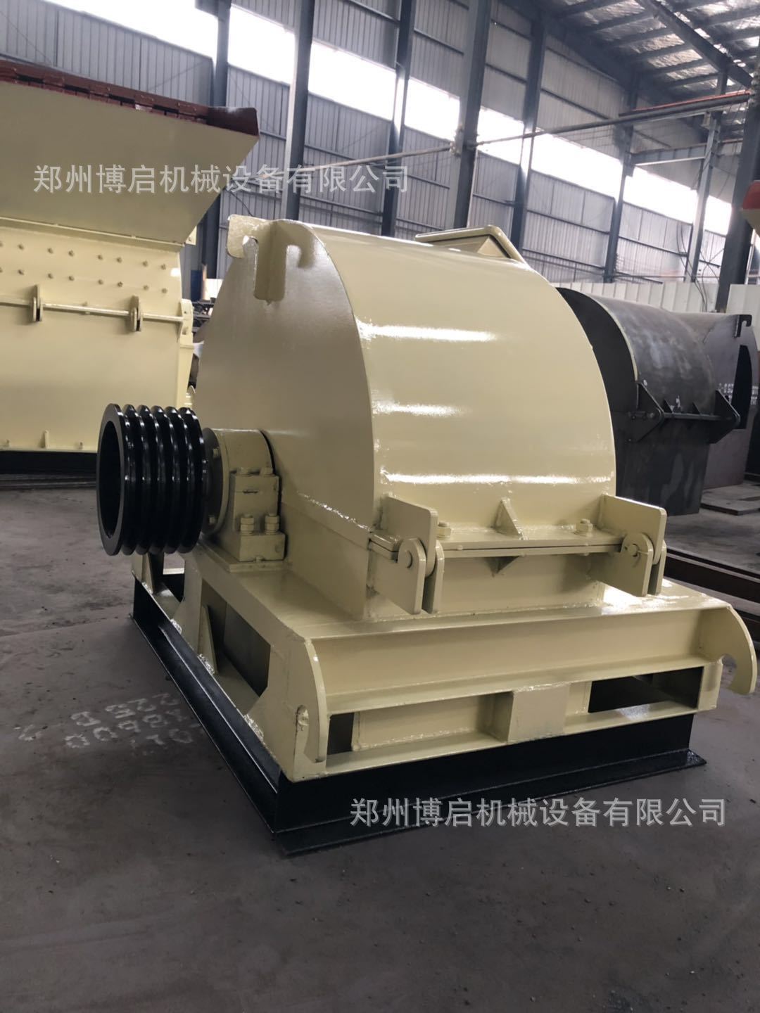 微信图片_20190410165128