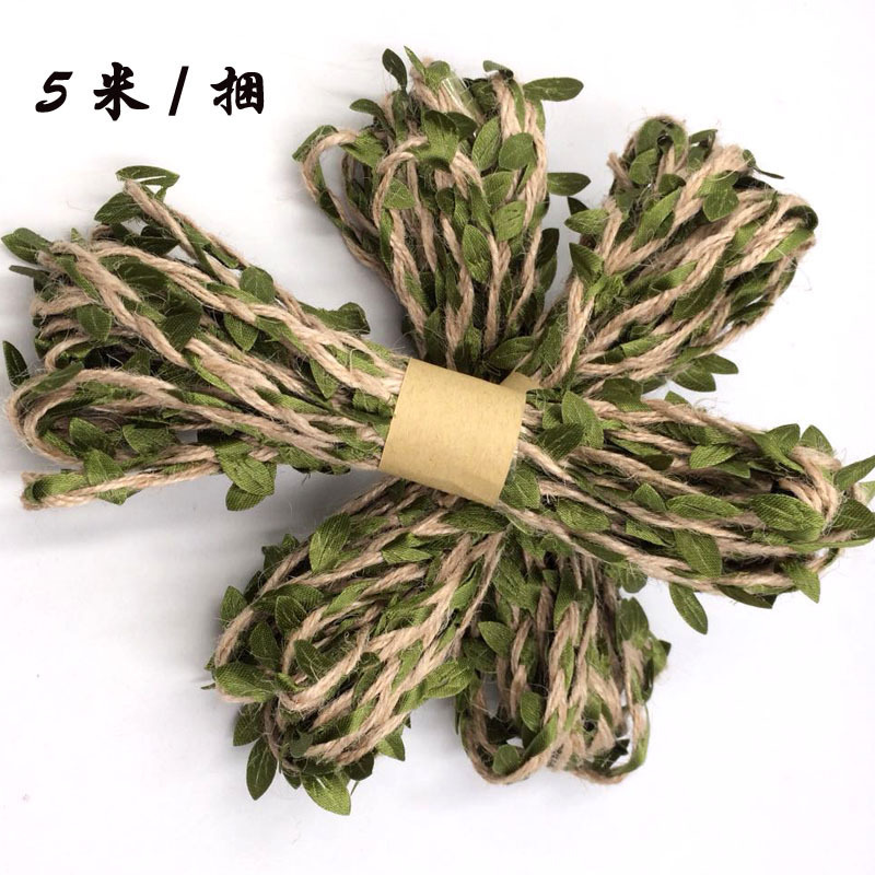 10815144001_1050215179