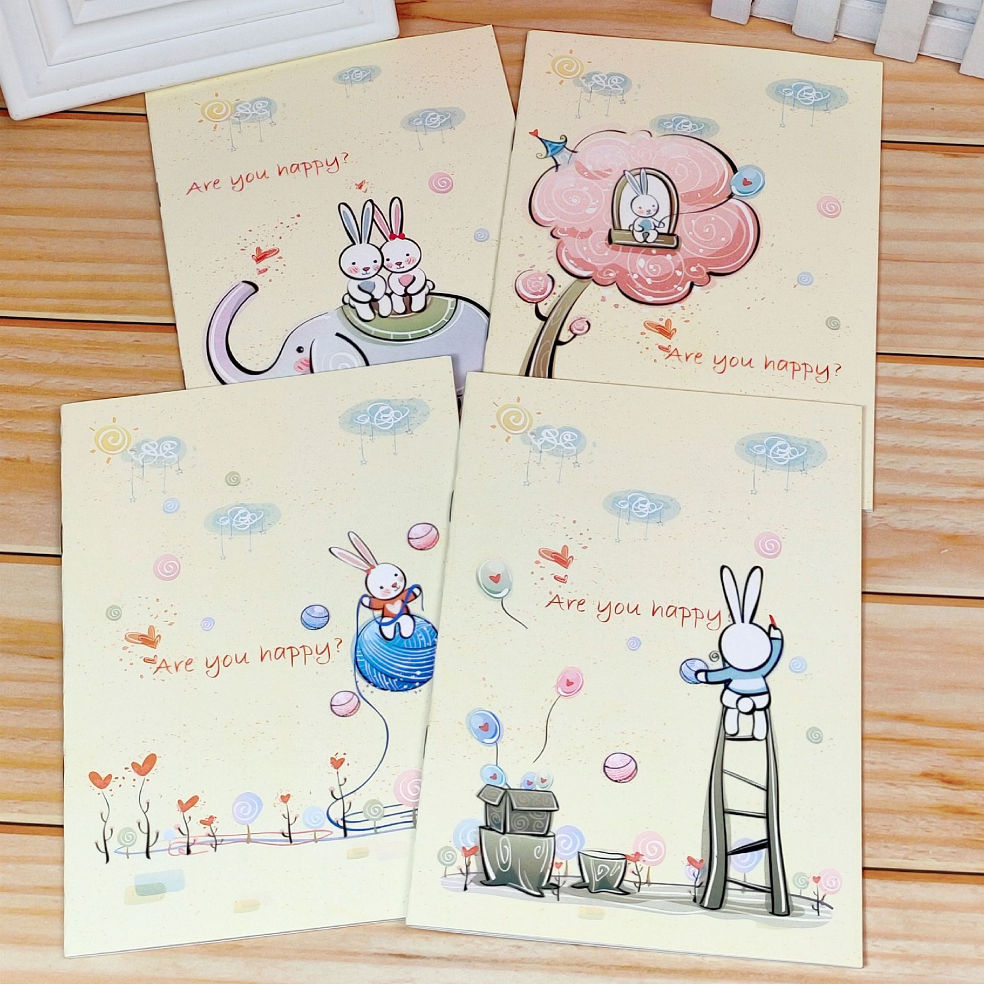 微信图片_20190914230712