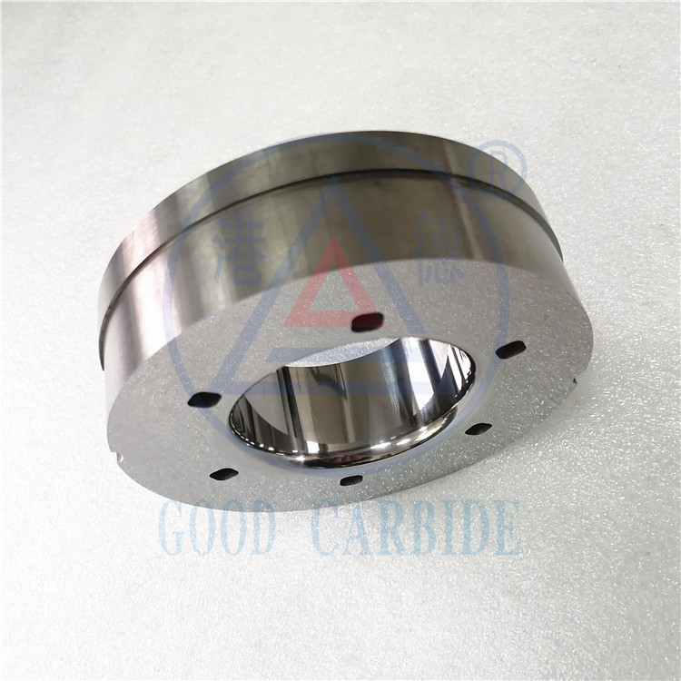 Ӳ�ʺϽ�Բ������ģо����Ͻ� ���� ��ĥ�ӹ�ģ��