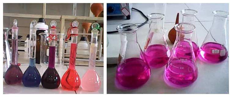 微信图片_20190424144252_副本