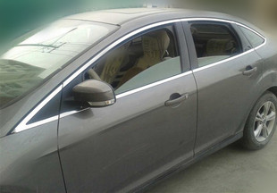 12�¸���˹܇��l �B�w܇�����l ���P��bl ���b����