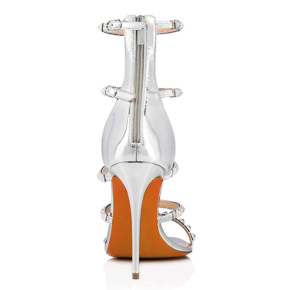 christianlouboutin-forevergirl