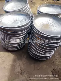 封头;金属建材;储运容器