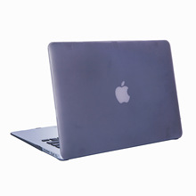 O A Pӛo Qm Macbook air/pro13/15ĥɰ