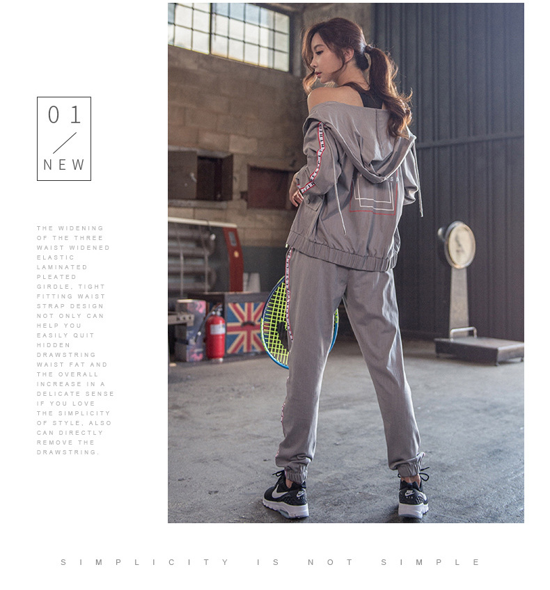 Costume femme en Mélange de coton - Ref 3333701 Image 18