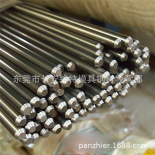 �L�ڹ���20Cr13���P��F�� 20Cr13���P䓈A� 20Cr13�A�� �r��