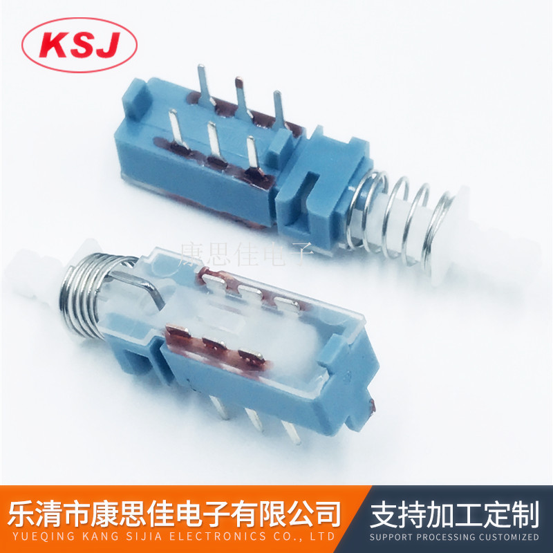 9CB4A42E328A1D71B421A6D9DA88AB