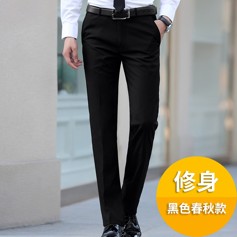 Pantalon homme - Ref 3444034 Image 11