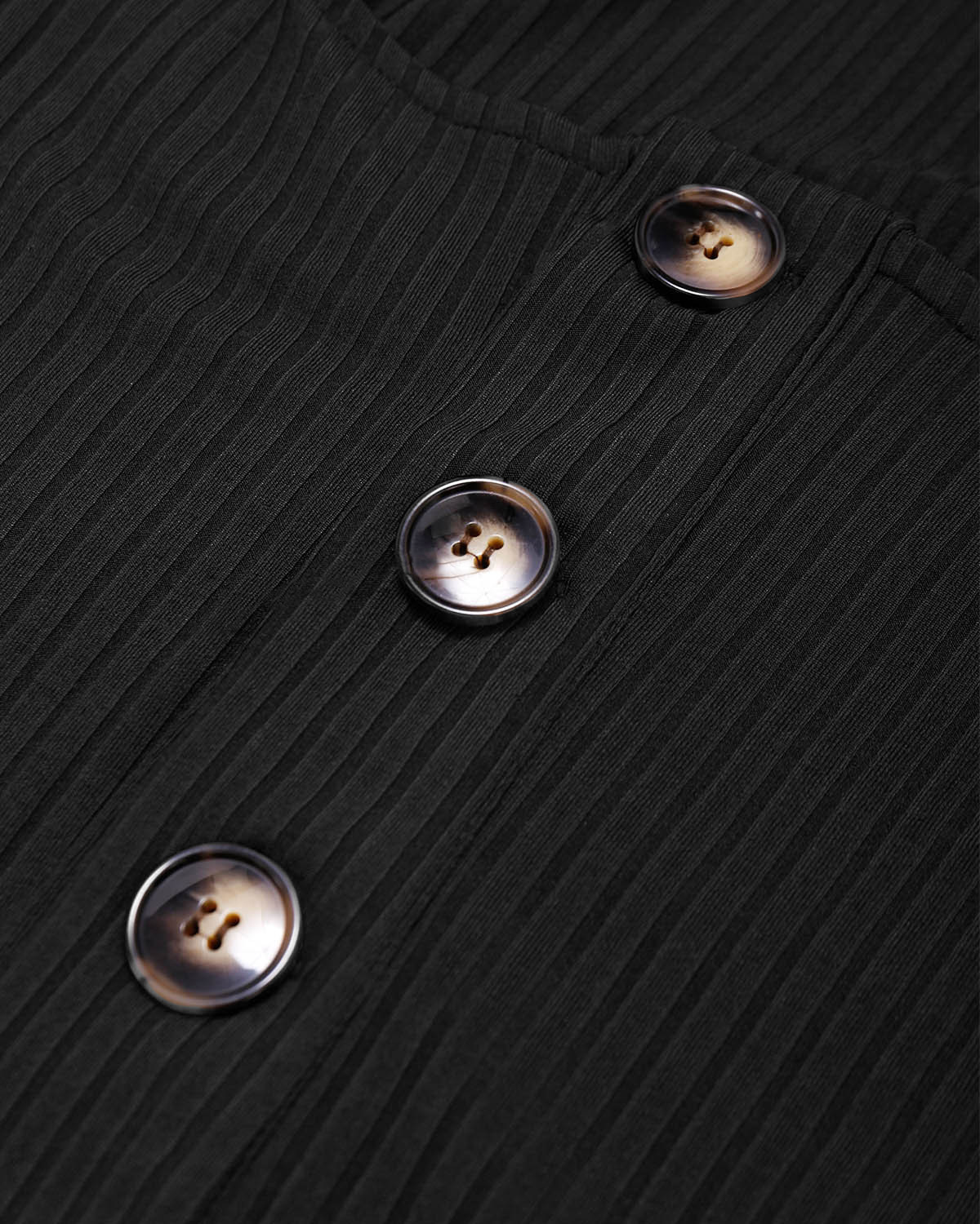 Costume femme SANNO INTERNATIONAL en Chiffon - Ref 3334203 Image 44