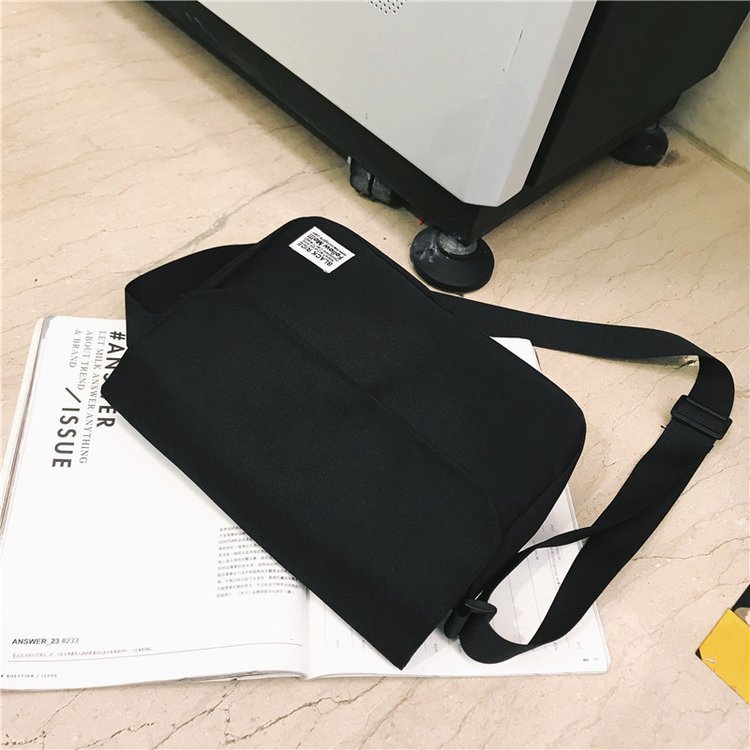 2019031722275639184684w800h800