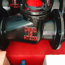 �L�����aֱ��ˮ���y�T H44T DN300 ����ˮ��ֹ���y  ����ֹ���y