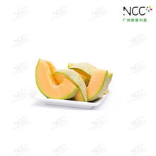 ���������LЧ���ܹ�ˮ�Խzӡ��ζ��ī��Ħ���l����mһ����ζ��ī