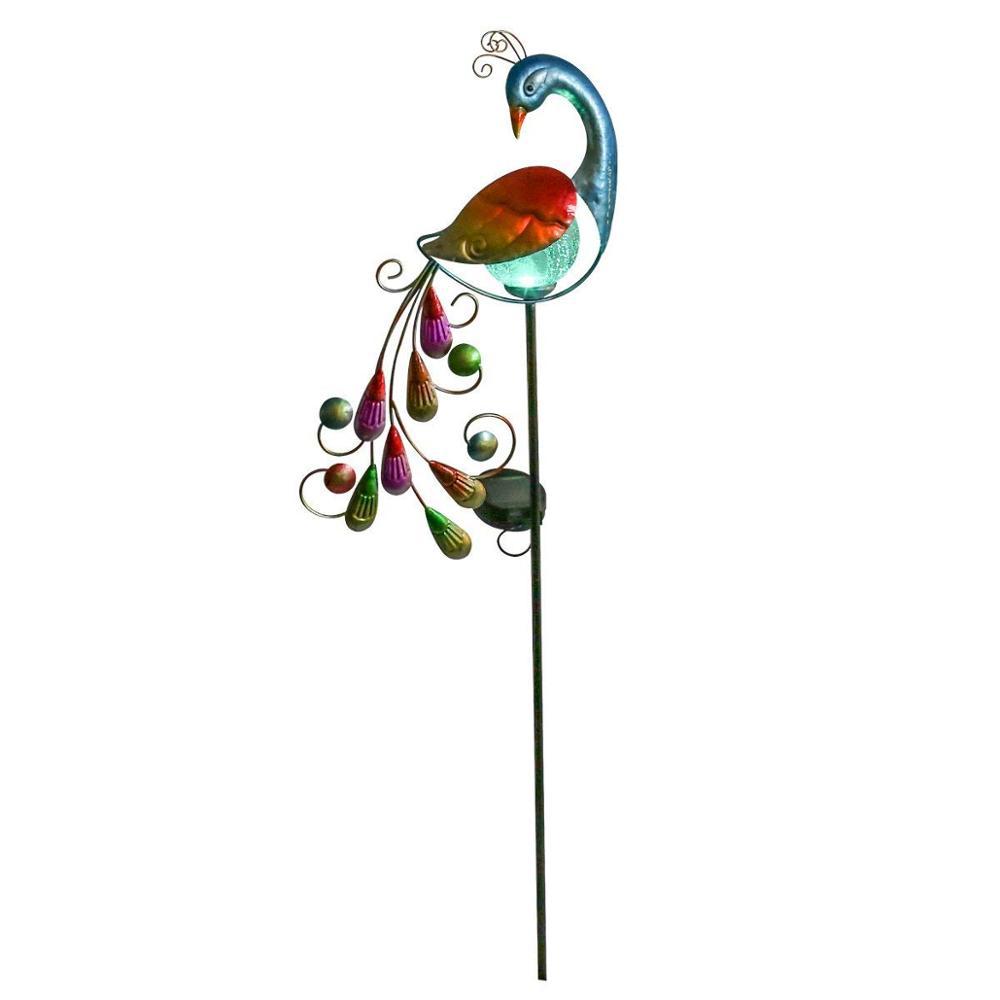 Colorful-Painting-Metal-Glass-