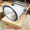 led Cast light 400 outdoors waterproof a chandelier 500 W spotlight 1000 W construction site light 3000 W Investment