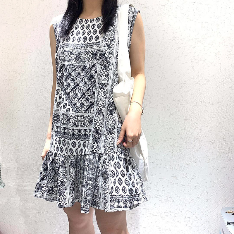 微信图片_2019050614591218.jpg