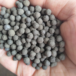 6-8mm�����V�σr�񡡬F؛�������Nˮ̎��V�ϡ�DN-P�V������