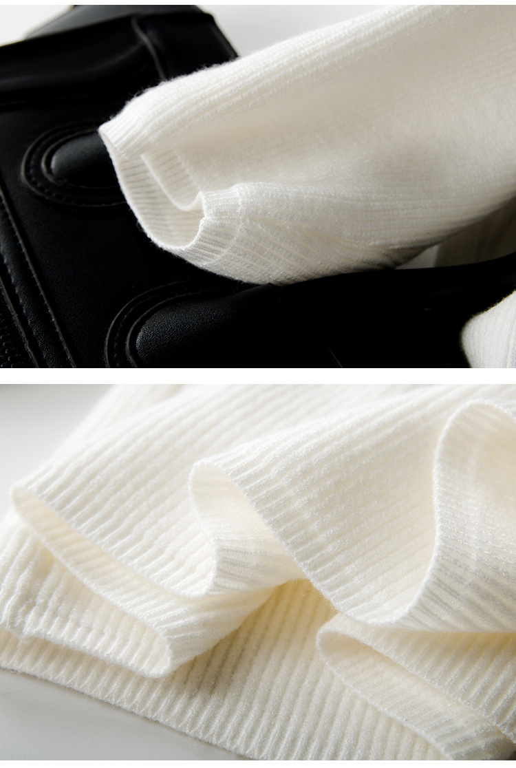 Pull femme - Ref 3414304 Image 39