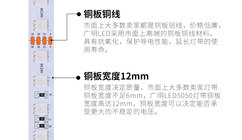 H5050RGB--84灯_11.jpg