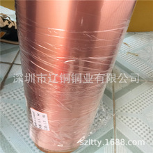 �Sֱ�N�������~�� �ߌ�늇������~�����~�� ��a����y�~��