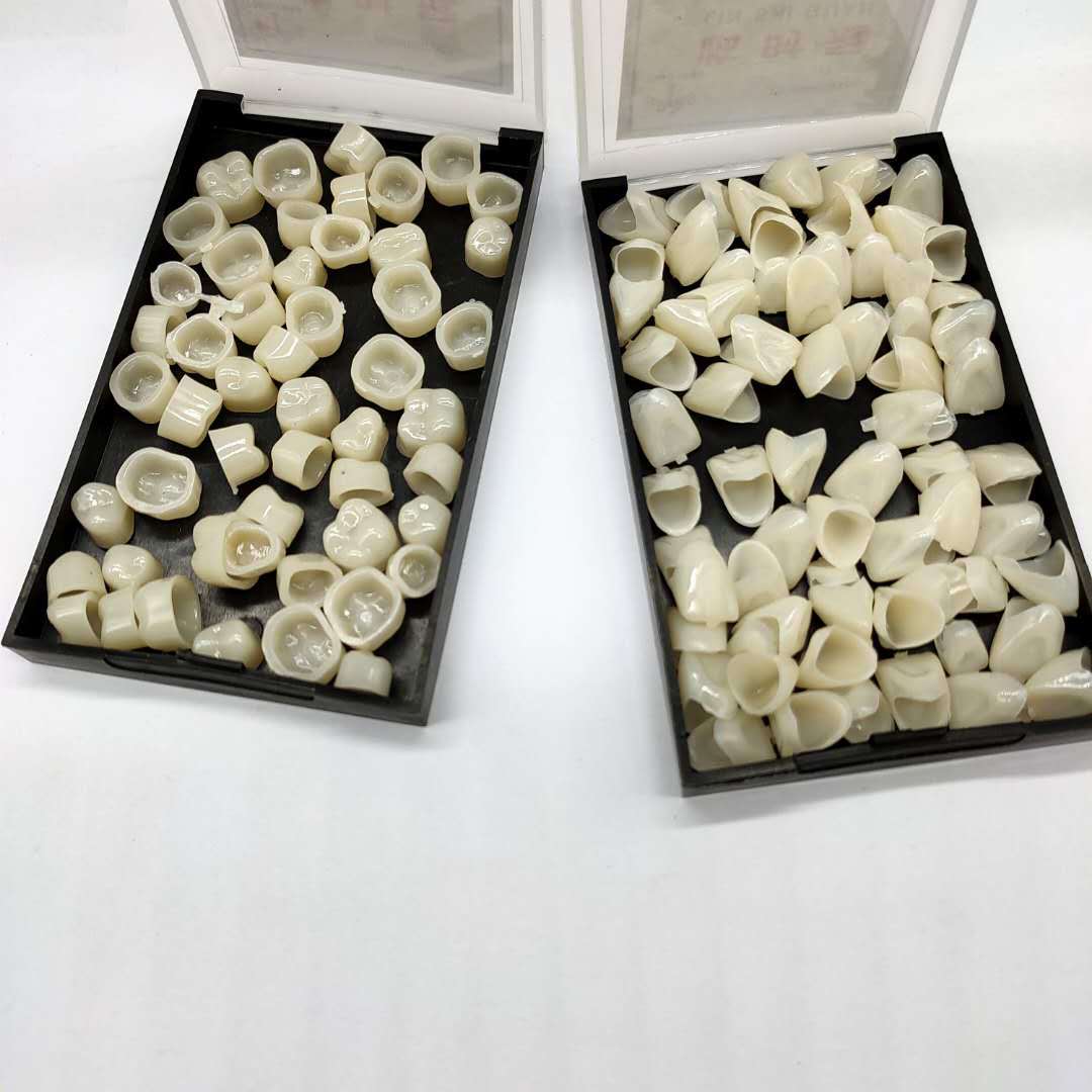 599598a3dc4851838e74bbbe2fa7d5