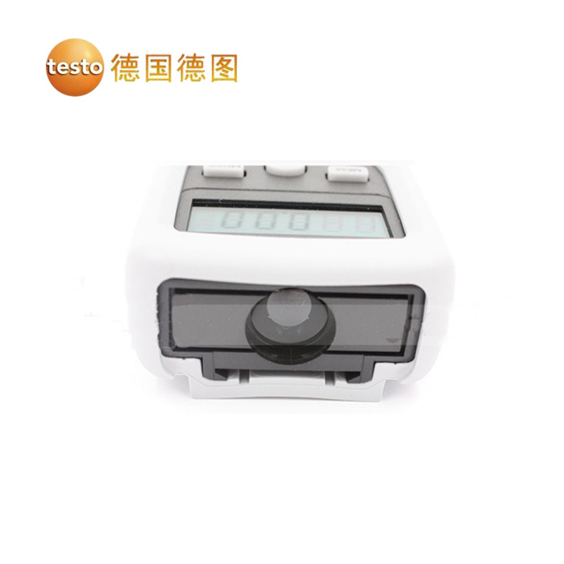 465��ѧת�ٱ� �����Ǹ߾��ȷǽӴ�ʽ��е ����ת����