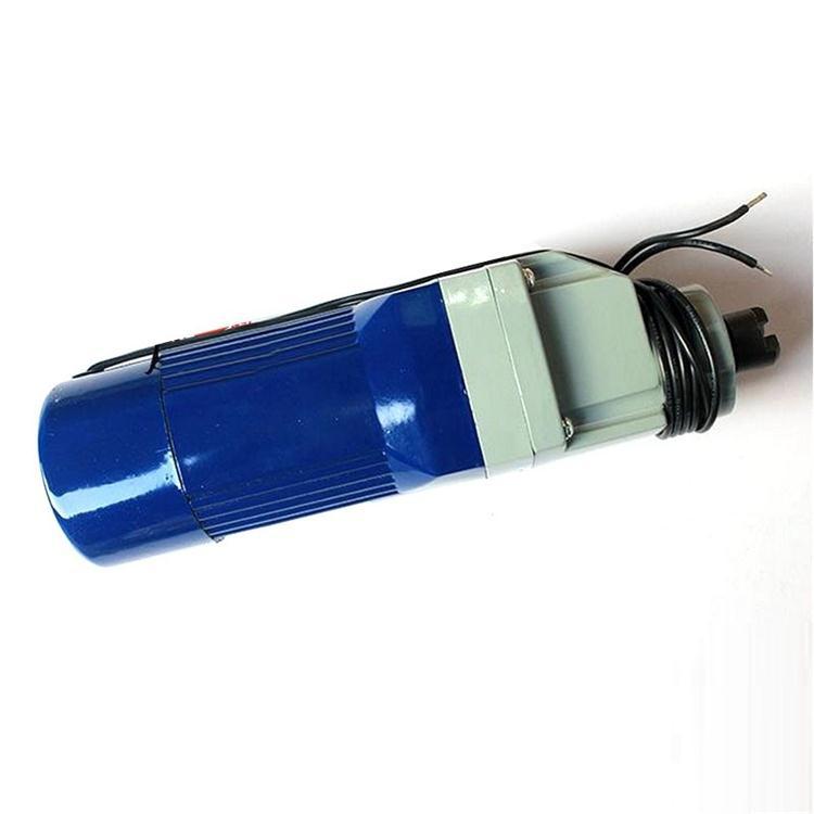 专供微型精密电机HDZ-3362    HDZ-23620 DW17操作机构电动机