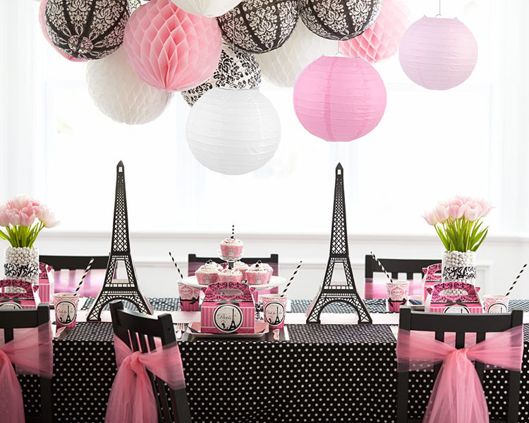 详情页  生日.jpg