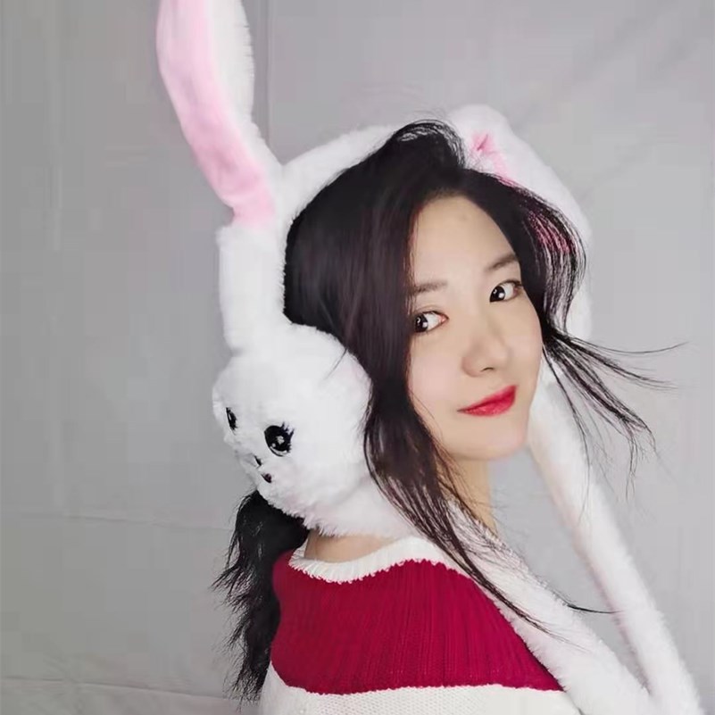 图片_20191028220505_副本