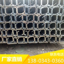 �S�Ҽӹ�C��� ɽ��̫ԭC��䓏S ��\C��� ��\���