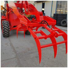 Լ۱ȸװػ sugarcane loader ľװж ֱ