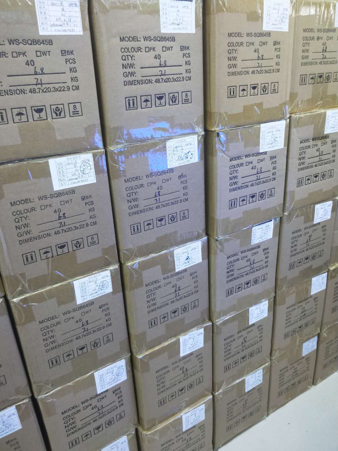 Stick selfie en Alliage d aluminium - Ref 3385991 Image 11