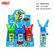 �𵾹��{�~�Q �����Q��s���+�ǹ���֡����ǡ��H�����12֧/��