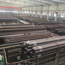 �߉�偠t�� GB3087�o�p��,GB5310�o�p䓹�