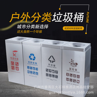 ���P䓷������Ͱ�����Ϻ��˸ɝ����ΈA�ړu�w�̈�ɰ䓹�Ƥ��