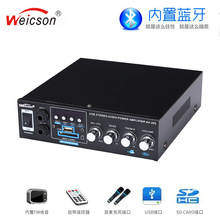 �������Ű�����ڼ����{���忨�V����������O��