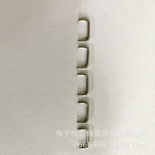 ���I�������ȡ����� �߾���ȡ����� ����ֵȡ�����