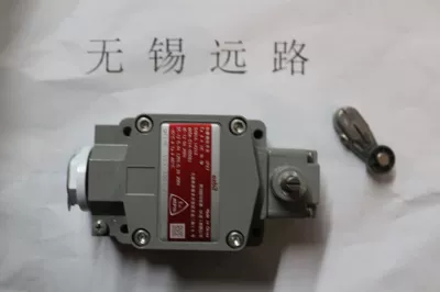 tachometer ATEC speed