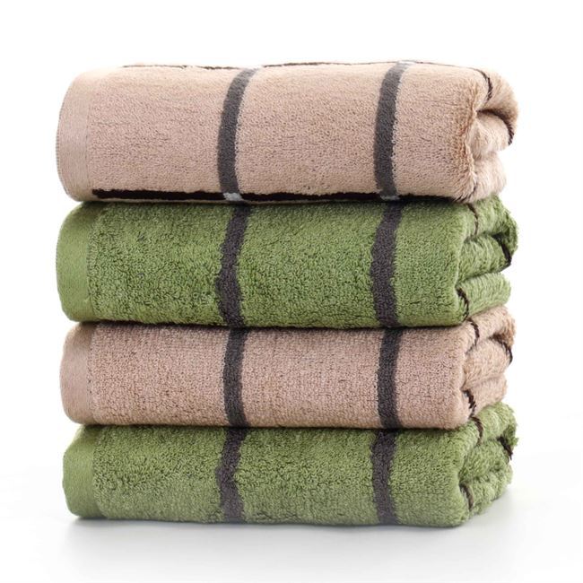 TB1PVbbeW61gK0jSZFlL6RDKFXa