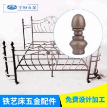 ���I���a�Fˇ������Ҿ��������ҾӴ���b��Z����M