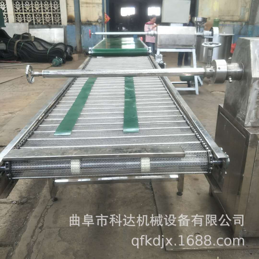 家用型淀粉机 二次浆渣分离式淀粉机 节能渣浆分离式淀粉机设备