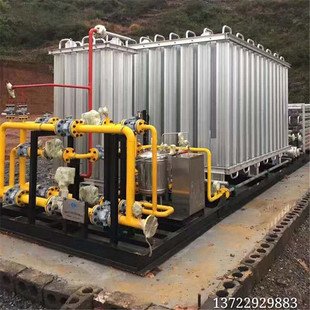 lng�⻯�{���� 늼ӟ������t ���I偠tú�Ě��O�� �⻯�˰��b�OӋ