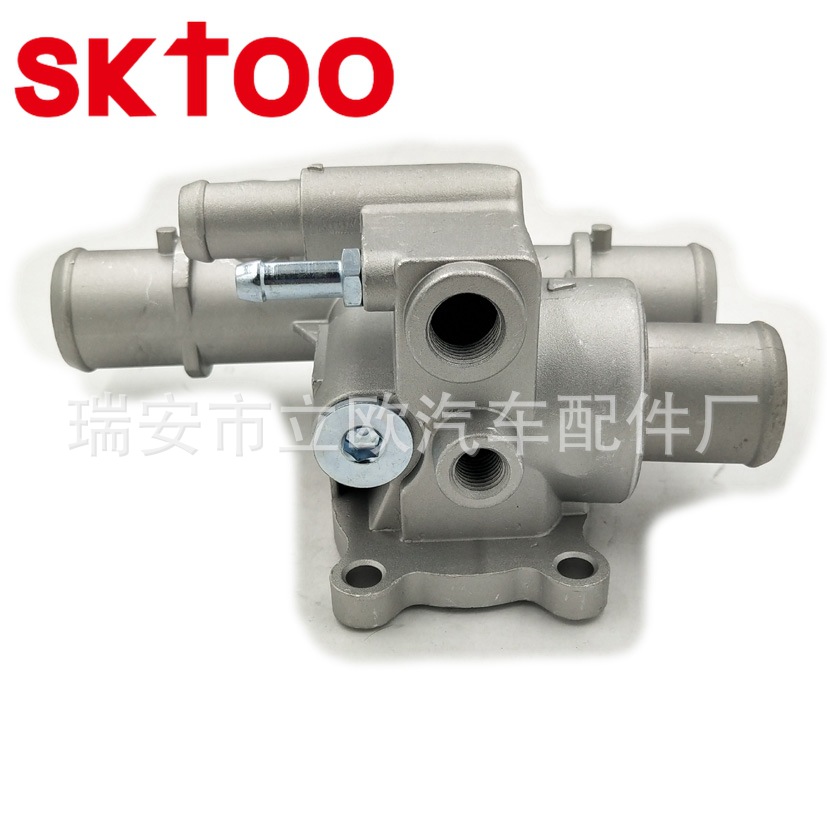 ���÷����������������ܳ� 46464991 46776216 46523733 46416424