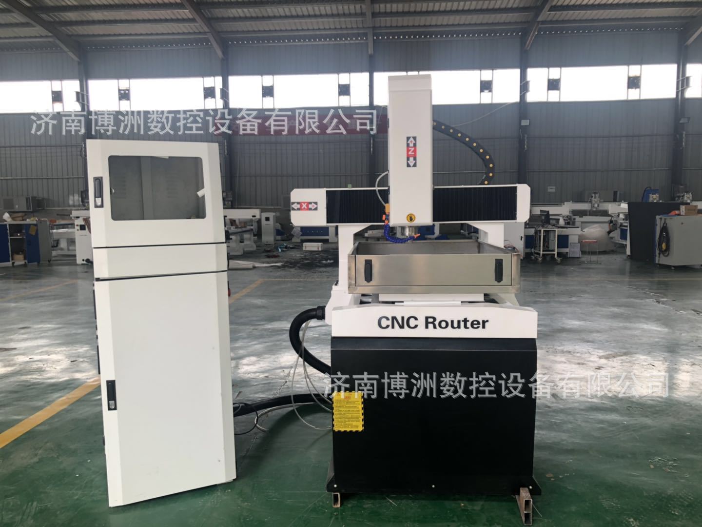 b0dc28f8b95e1fd5decdf5bec2a0b6